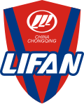 Chongqing lifan.svg