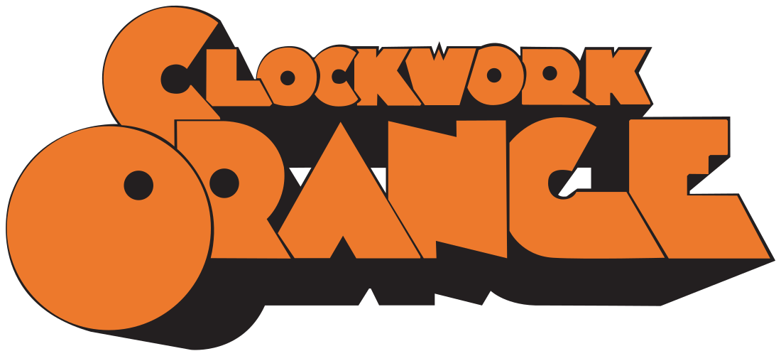 Datei:Clockworkorange-logo.svg