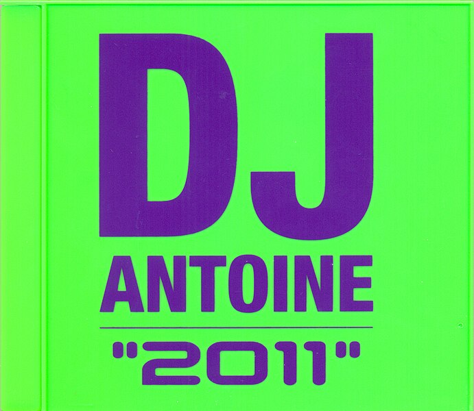 Datei:DJ Antoine-2011.jpg