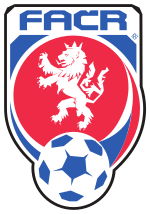 Fotbalová-asociace-České-republiky-Logo.svg