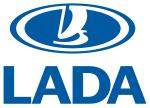 Lada Logo