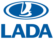 175px-Lada_Logo.svg.png