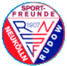 Neuköllner Sportfreunde 1907: Abteilungen, Personen, Literatur