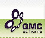 QMCathome.jpg'den logo
