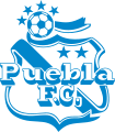 (1999–2017)
