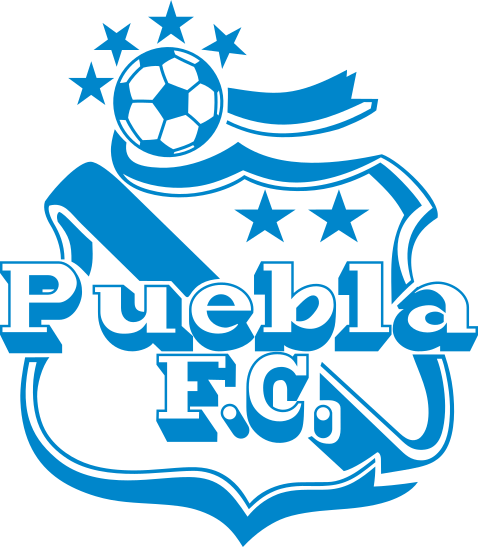 Datei:Puebla CF.svg