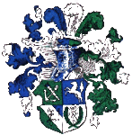 KDStV Sauerlandia Münster