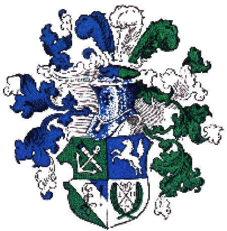 Sdwappen