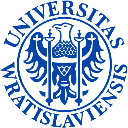 SiegelUniversitaetBreslau