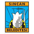 Sincan Coat of Arms