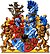 Wappen Graf Sponeck.jpg