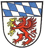 Landkreis Grafenau