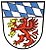 Wappen Landkreis Grafenau.jpg