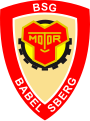 BSG Motor Babelsberg