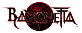 Bayonetta logo.png