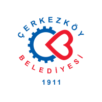 Çerkezköy