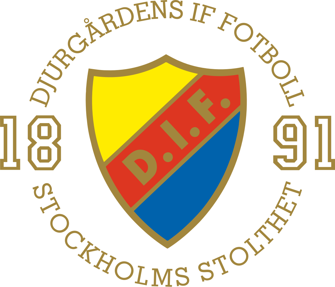 Djurgården Damfotboll