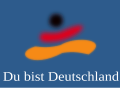 07.09.2007Logo der Kampagne