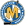 Logo EHC Muenchen à partir de 2010 2011.svg