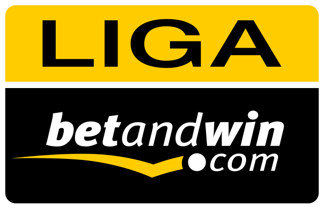 File:Bwin Liga.svg - Wikimedia Commons