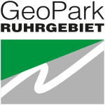 Geopark Ruhrgebiet