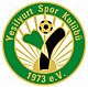 SV Yeşilyurt Berlin