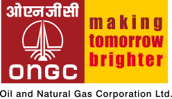 Datei:ONGC.svg