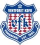 Ventforet Kofu