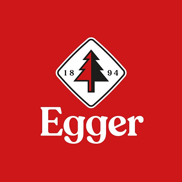 Datei:Brauerei Egg Logo.jpeg