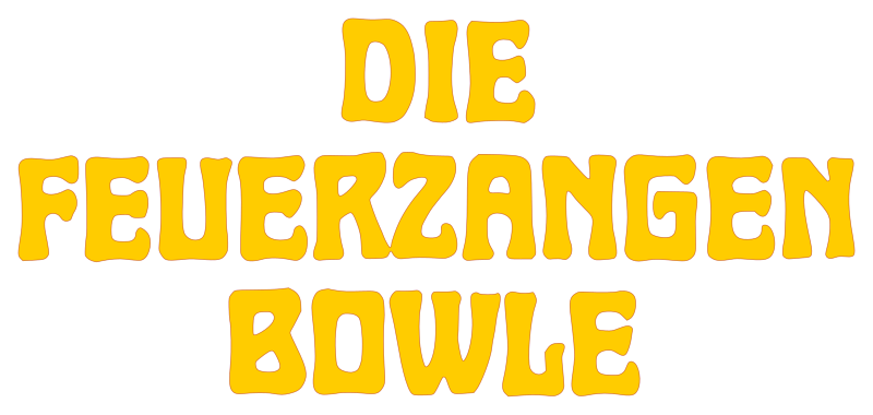 Datei:Die Feuerzangenbowle 1970 Logo 001.svg