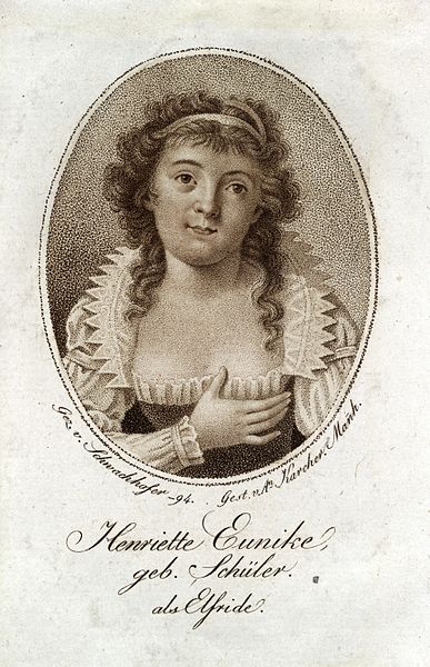 Datei:Henriette Hendel-Schütz.jpg