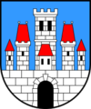 coat of arms