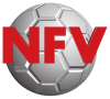 Логотип Niedersächsischer Fußballverband.svg