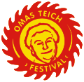 Vorschaubild für Omas Teich Festival