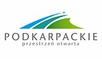 Subkarpaten logo