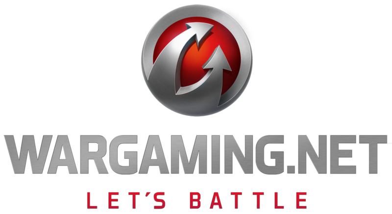 Datei:Wargaming.Net-logo.png