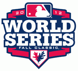 2012 World Series.gif