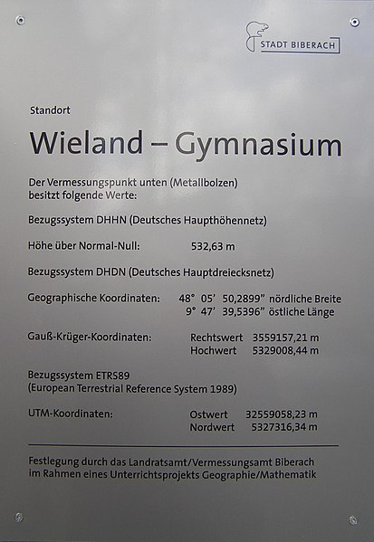 Datei:Biberach-wg-neubau-schild.jpg