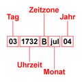 Vorschaubild der Version vom 15:23, 5. Sep. 2006