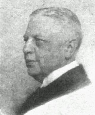 Emil Engelhard