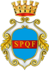 coat of arms