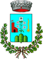 Guilmi