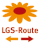 Logo LGS-Route.gif