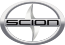 Logo Scion.svg