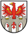 Meran CoA.png