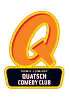 QCC-Logo-092017-01.png