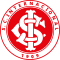 SC Internacional PA.svg