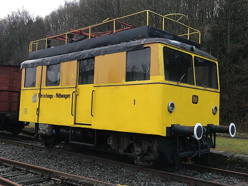 Datei:Turmkleinwagen Klv 60.9001-3.JPG