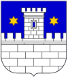 coat of arms