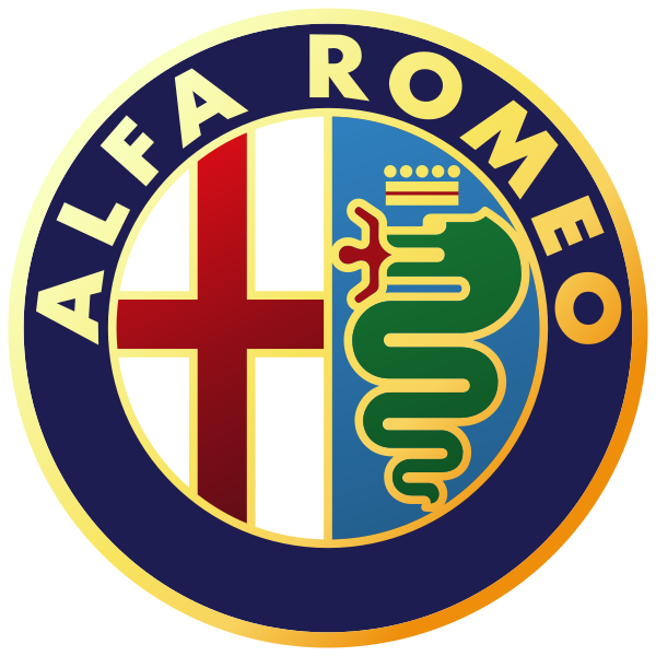 Datei:Alfa Romeo.svg